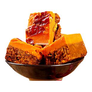 320g四宫格巴适老火锅底料一人食小火锅便携正宗重庆味