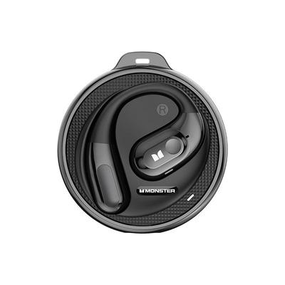 【官方正品】魔声挂耳式蓝牙耳机