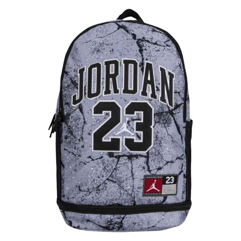 双肩包Jordan新品上市