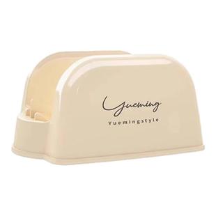 台面锅盖架厨房灶台锅铲沥水架收纳架2025新款砧板菜板锅盖放置器