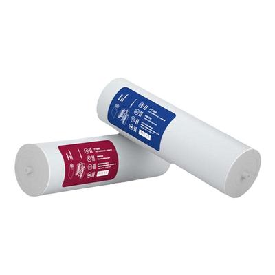 汉印现货错题打印机打印纸