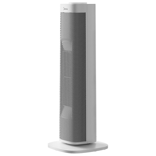 美的石墨烯取暖器电暖风机家用节能省电小太阳2025新款HFS20BD