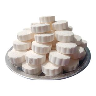 大漠头羊醇牧缘驼奶条驼奶贝238克新疆驼奶奶零食糖果 全国包邮