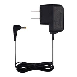 欧姆龙电源适配器 配件适用电子血压计U702/U725/U721/U10/J710等