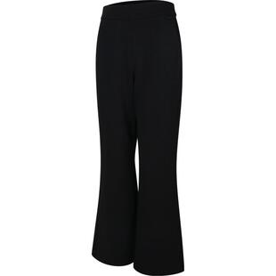 NIKE耐克女子NK 24.7 DF FLARE PNT运动休闲长裤HQ8608-010