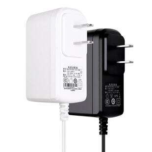 适用于12V1A电源适配器电信天翼宽带机顶盒光纤猫9V-12V1A-0.路由器电源线DC5.5圆头