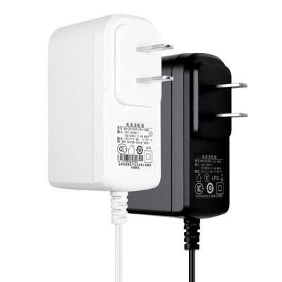 天翼宽带机顶盒光纤猫电源