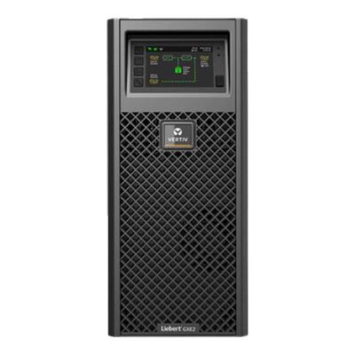 GXE-06K00TL1102C00智能不间断