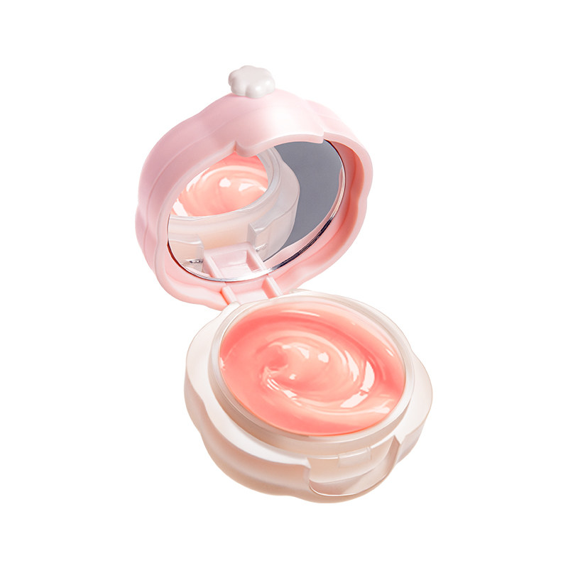 雪玲妃唇膜唇膏女保湿滋润补水睡眠唇膜柔润唇部唇乳旗舰官方正品