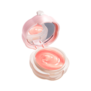 雪玲妃唇膜唇膏女保湿滋润补水睡眠唇膜