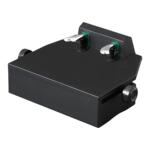 出口ZATO日本全新立式钢琴辅助踏板专配钢琴儿童升降皮质辅助踏板