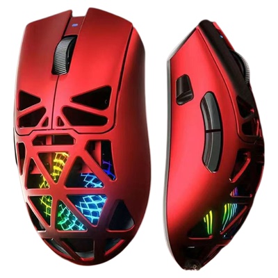 RGB镂空/3311电竞芯片/1K回报率