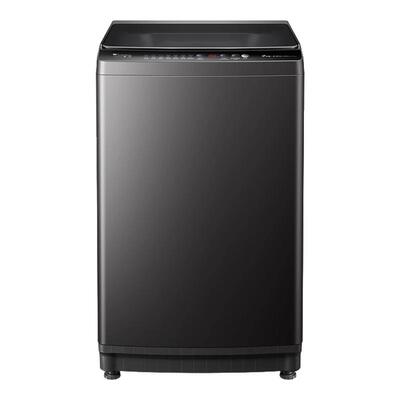 小天鹅波轮全自动洗脱一体家用租房宿舍10KG变频洗衣机TB100V26DT