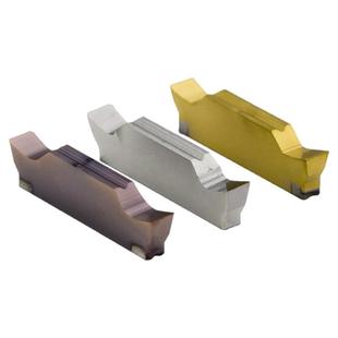 数控切刀片MGGN300端面割槽刀片切断刀粒钢件不锈钢铝件割刀刀头