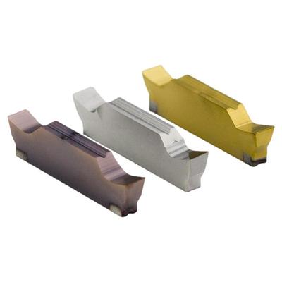 数控切刀片MGGN300端面割槽刀片