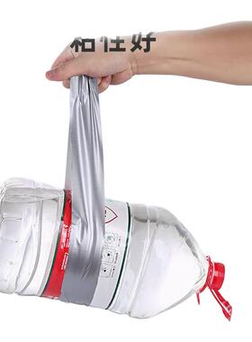 窗户防风神器防漏风胶带