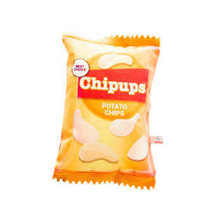 狗狗玩具响纸发声肥宅系列毛绒狗狗玩具可藏食宠物自嗨解闷洁齿