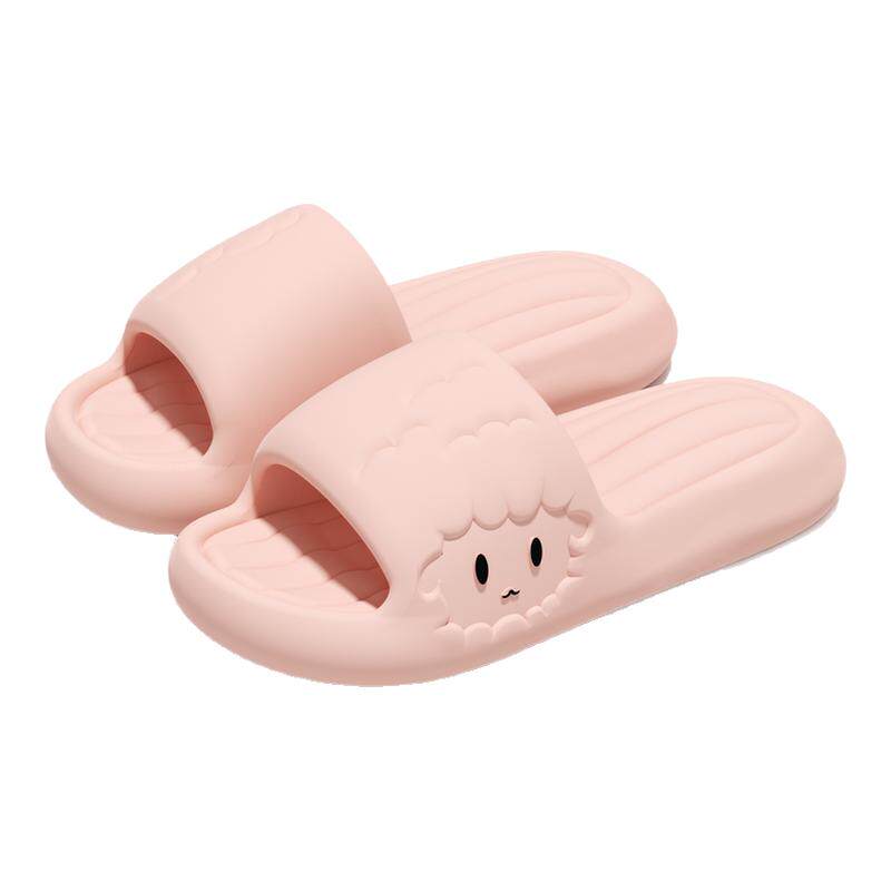 �и���ЬŮʿ�ļ�EVA��������Ь ��� 36-37 ��ɫ��2425�� 12.38Ԫ���Խ��0.23����������2.19