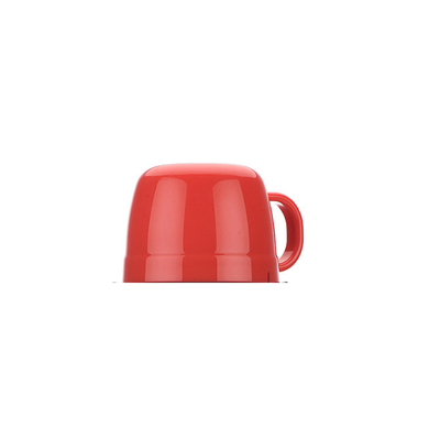 保温杯外盖喝水塑料盖子配件内塞