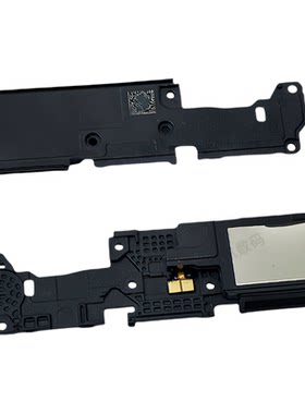 适用于小米civi3喇叭总成