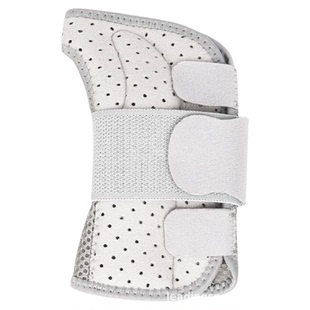 tfcc损伤护腕固定支具腕关节腕部健身扭伤手腕桡骨骨折恢复固定器