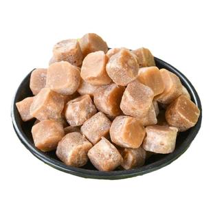 正宗陈果佬甘草藿香片糖独立包装清润凉喉薄荷味硬糖网红清凉糖果