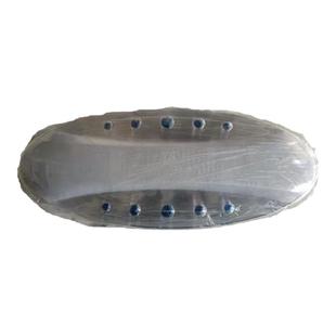 适配宇通客车内顶灯公交校车过道阅读灯东风中通灯管LED厢灯配件