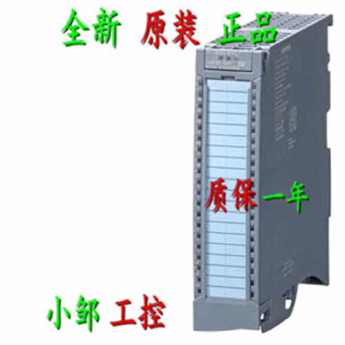 议价原装现货7MH4960-2AA01 西门子WP231电子称重模块7MH496O-2AA