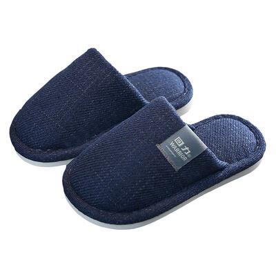 【回力儿童拖鞋】日式春秋薄款