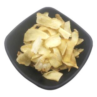 玉竹中药材野生玉竹片 500g包邮玉竹条煲汤搭茯苓麦冬沙参玉竹粉