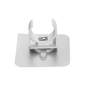 免打孔水管卡扣固定器卡箍ppr管线燃气管道煤气管夹u型管卡免钉墙