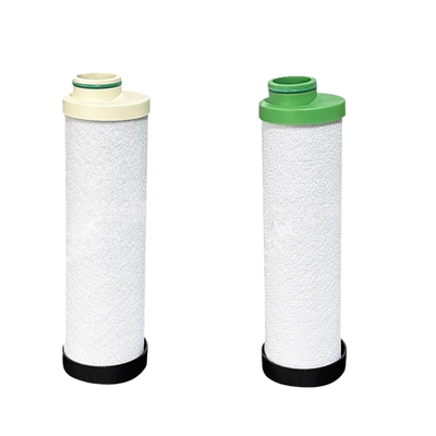 MS-250F过滤器滤芯压缩精密