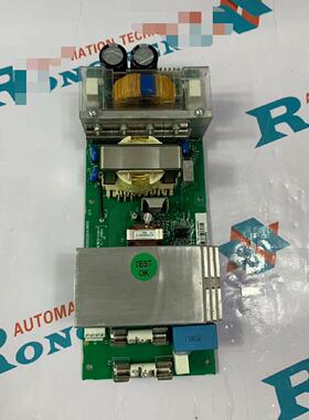 ABB  AFPS-11C议价