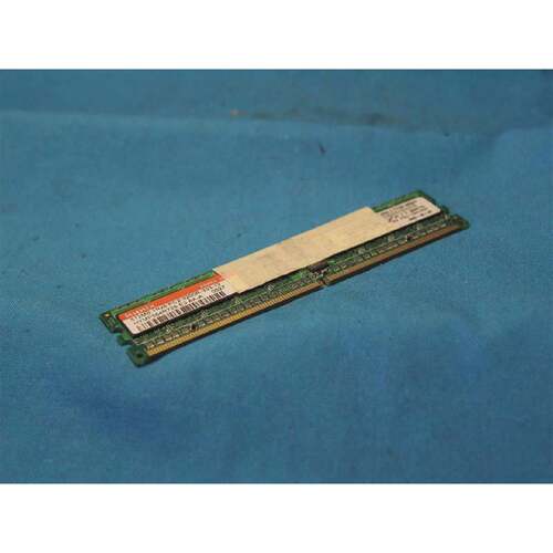 Hyx HYMP564R728-E3-AA-A HYMP564R728E3AAA 内存模块议价
