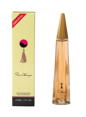 女士香水BestPerfumeforWomen