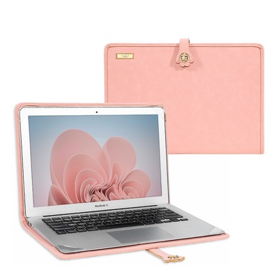 笔记本包保护套壳电脑内胆包