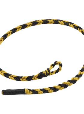 RedBi赤兔商店魔法学院风手绳