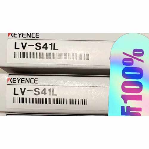 【议价-可维修】 E LV-S41L /均有货