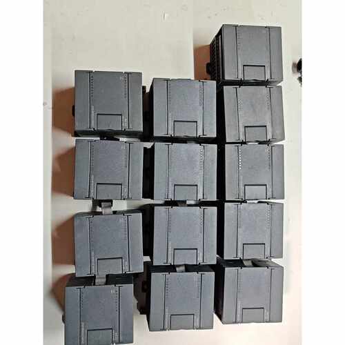 【请询价】兼容2320HD220XA04路模拟量输出模块