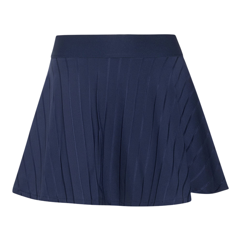 Adidas/阿迪达斯正品TENNIS SKIRT PRO女士网球百褶短裙KA1596
