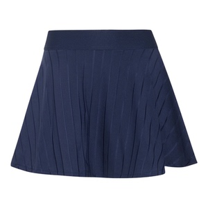 Adidas/阿迪达斯正品TENNIS SKIRT PRO女士网球百褶短裙KA1596