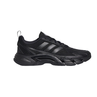 adidas阿迪达斯网眼透气运动鞋夏中性CLIMACOOL AC清风鞋 KH9331