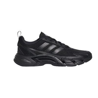 adidas阿迪达斯网眼透气运动鞋夏中性CLIMACOOL AC清风鞋 KH9331
