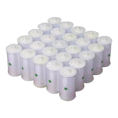 kaooto康兔自动换套马桶盖