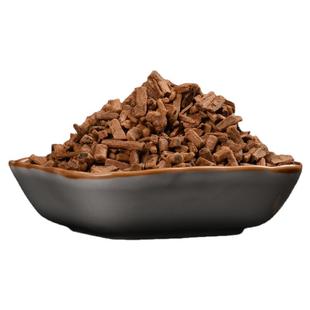 印度老山檀香黑肉米粒精油檀木养珠香木熏香天然香料香包安神持久