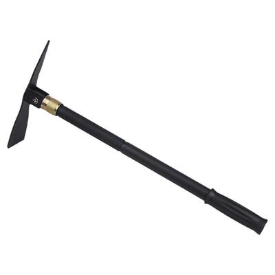 昌林户外小洋镐多功能挖土小锄头