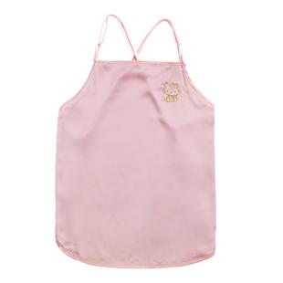 防辐射孕妇服上班族内穿肚兜隐形正品官网夏电脑工作防辐射孕妇装