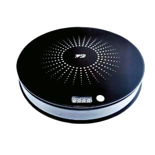 猫咪狗狗温水器恒温加热垫多档调温恒温保温底座快速热茶温奶神器