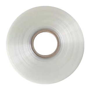 塑料肠衣透明食品级家用灌皮蛋肠鸡蛋肠火腿肠香蕉肠松花蛋肠肠皮