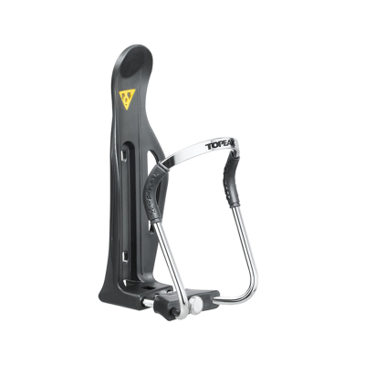 topeak铝合金转接架公路自行车